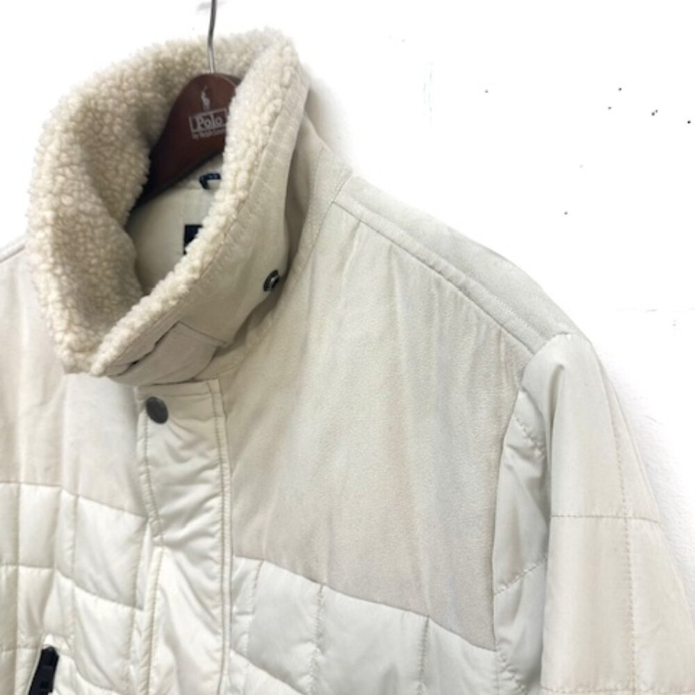 Mens Jacket - Picture 3 of 6